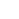 Call Icon