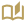 Concept Development