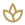 Floral Icon