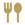 Catering Icon
