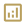 Detailed Layouts