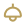 Lighting Icon