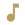 Decor Icon