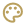 Guests Icon