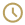 Coordination Icon