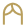Stage Icon
