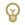Theme Icon
