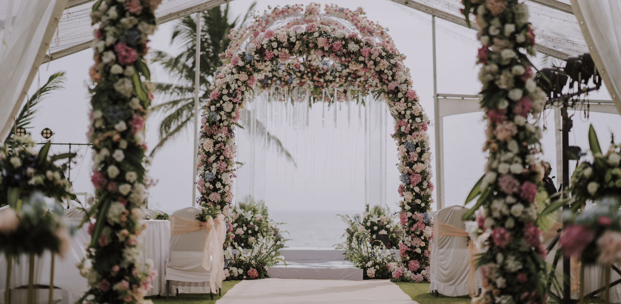 Event Planning